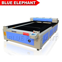 Auto Focus Laser Head CNC Laser Cutter, Metal Laser Cutting Machine with Assistance Gas